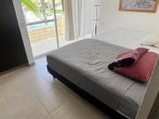 Casa acceso directo Alberca Terrasol Diamante Jo