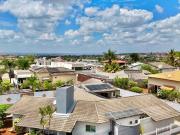 Casa | Aceita Financiamento | 790m2 | 4 Quartos