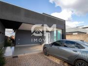 CASA / ACEITA FINANCIAMENTO / PERMUTA / ALTO DA BOA...