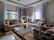 CASA / CONDOMÍNIO/ SERRA DOURADA II / 4 QUARTOS / SUITE...