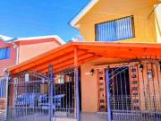 CASA ACIGEDORA EN VENTA,SECTOR HOSPITAL