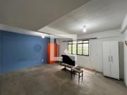 Casa, Aclimação, 1 Quarto, 210 m2 São Paulo