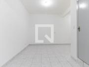 Casa, Aclimação, 1 Quarto, 26 m2 São Paulo Casa, Aclimação, 1 Quarto, 26 m2 São Paulo