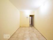 Casa, Aclimação, 1 Quarto, 54 m2 São Paulo