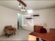 Casa, Aclimação, 1 Quarto, 70 m2 São Paulo Casa, Aclimação, 1 Quarto, 70 m2 São Paulo