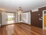 Casa, Aclimação, 2 Quartos, 176 m2 São Paulo