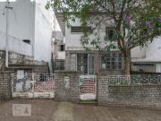 Casa, Aclimação, 2 Quartos, 315 m2 São Paulo