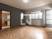 Casa, Aclimação, 2 Quartos, 62 m2 São Paulo