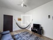 Casa, Aclimação, 2 Quartos, 70 m2 São Paulo