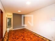 Casa, Aclimação, 2 Quartos, 80 m2 São Paulo