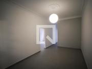 Casa, Aclimação, 2 Quartos, 90 m2 São Paulo Casa, Aclimação, 2 Quartos, 90 m2 São Paulo