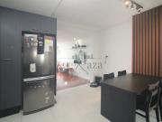 Casa AclimaÃ§Ã£o 3 DormitÃ³rios 234mÂ²