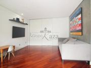 Casa Aclimação 3 Dormitórios 234m²