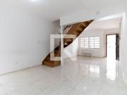 Casa, Aclimação, 3 Quartos, 140 m2 São Paulo