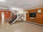 Casa, Aclimação, 3 Quartos, 150 m2 São Paulo