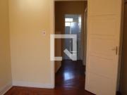 Casa, Aclimação, 3 Quartos, 160 m2 São Paulo