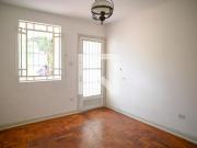 Casa, Aclimação, 3 Quartos, 170 m2 São Paulo