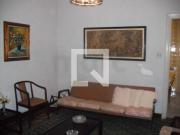 Casa, Aclimação, 3 Quartos, 200 m2 São Paulo