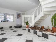 Casa, Aclimação, 5 Quartos, 255 m2 São Paulo