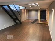 Casa, Aclimação, 3 Quartos, 261 m2 São Paulo