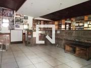 Casa, Aclimação, 3 Quartos, 298 m2 São Paulo