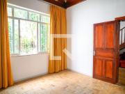 Casa, Aclimação, 4 Quartos, 283 m2 São Paulo