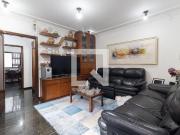 Casa, Aclimação, 5 Quartos, 390 m2 São Paulo