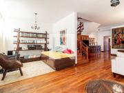Casa, Aclimação, 4 Quartos, 420 m2 São Paulo