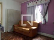 Casa, Aclimação, 5 Quartos, 290 m2 São Paulo