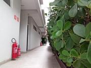 Casa, Aclimação, São Paulo, SP