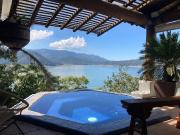 Casa acogedora, cómoda y cálida para disfrutar Valle de...