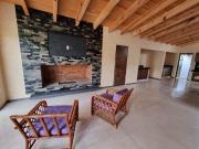 Casa Acogedora con Alberca