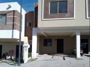 Casa acogedora con plusvalía en Ciudad del Sol