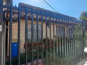 ¡Casa Acogedora en Arriendo