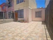 ¡Casa acogedora en Condominio!