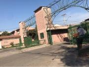 ¡Casa Acogedora en Puente Alto l!