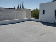 Casa Acogedora en Renta