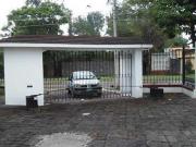 Casa Acogedora en Venta