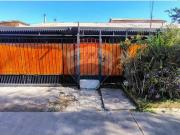¡Casa acogedora en venta en El Bosque! ¡Casa acogedora en venta en El Bosque!