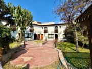 Casa acogedra tipo Chalet en Santa María Chosica