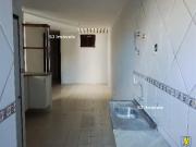 Casa acolhedora com 2 suÃtes e quintal prÃ³ximo ao Lago...