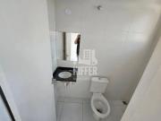 Casa Acolhedora em rua Tranquila