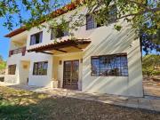 Casa Aconchegante 4 Quartos no Park Way Um Paraíso...