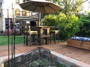 Casa aconchegante a praia do Cassino