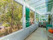 Casa aconchegante à venda, 160 metros, jardim Marajoara!