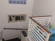 Casa aconchegante com 3 quartos 1 suíte na Cidade Dutra