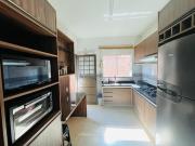 Casa aconchegante e excelente Jardim São Conrado