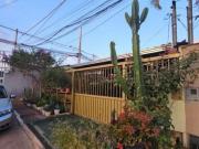 CASA ACONCHEGANTE EM CONDOMÍNIO FECHADO VALPARAÍSO DE...