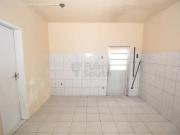 Casa Aconchegante em Pátio Compartilhado no Bairro Py...