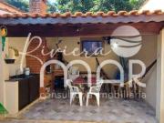 CASA ACONCHEGANTE, EM SÃO LOURENÇO, PRÓXIMA ÀS PRAIAS DE...